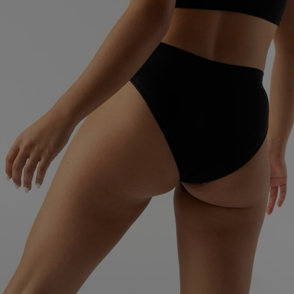 Buttocks - Female at Glowing Skin by Viannet in Clifton, NJ