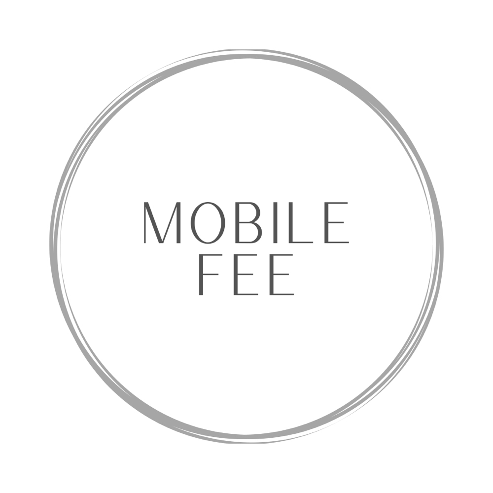 Mobile Fee