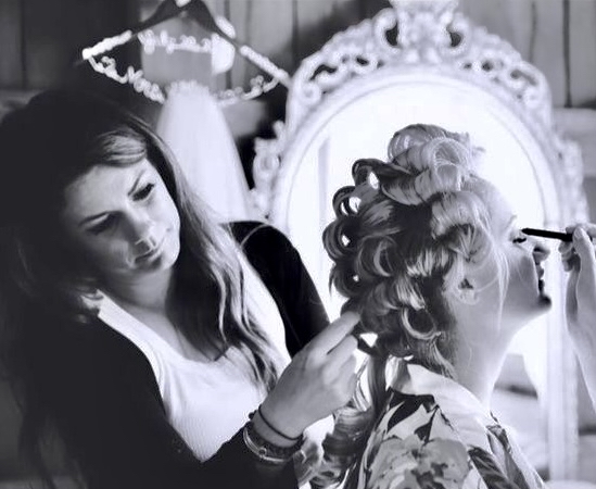 Wedding Trial