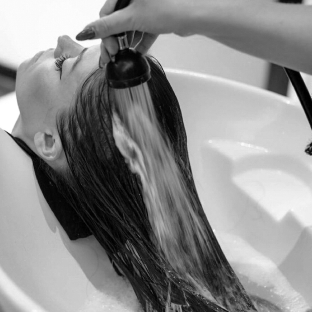 Gloss/Toner at HAIRBYGRACECLAIRE in Baton Rouge, LA