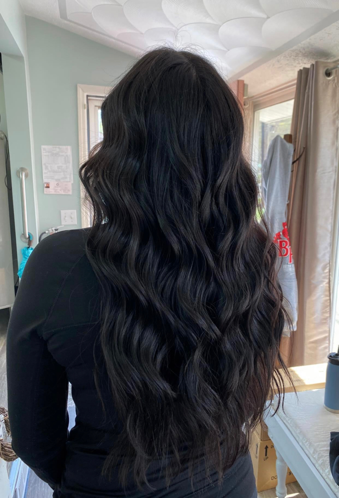 Basic Color