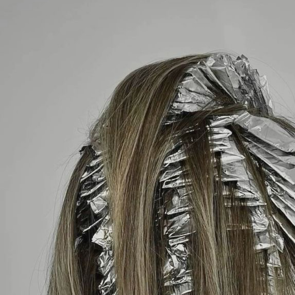 Full Highlight at Emily Sampson in St George, UT