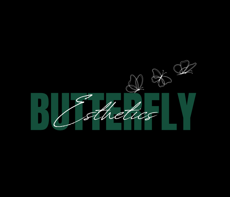 Full Arms at Butterfly  Esthetics in Sparks, NV