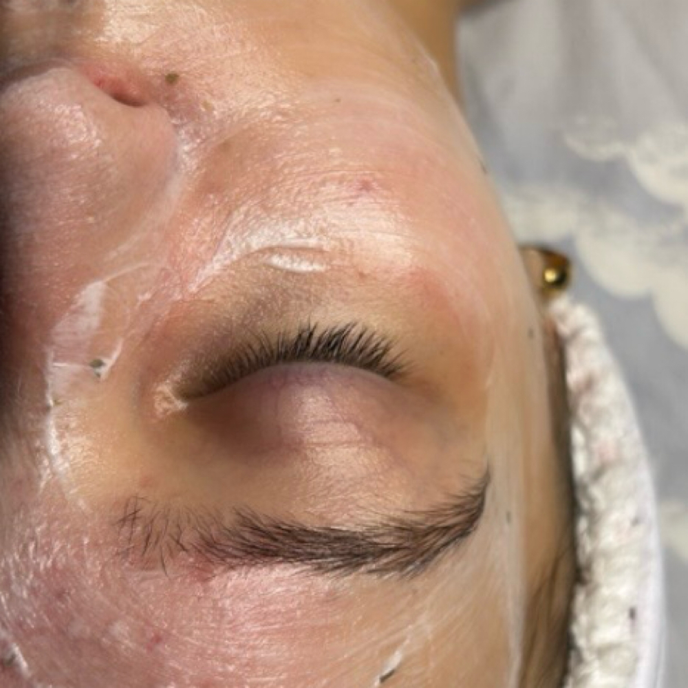 Quick Refresh Facial at Nouvèl Beauty Collective in New London, CT