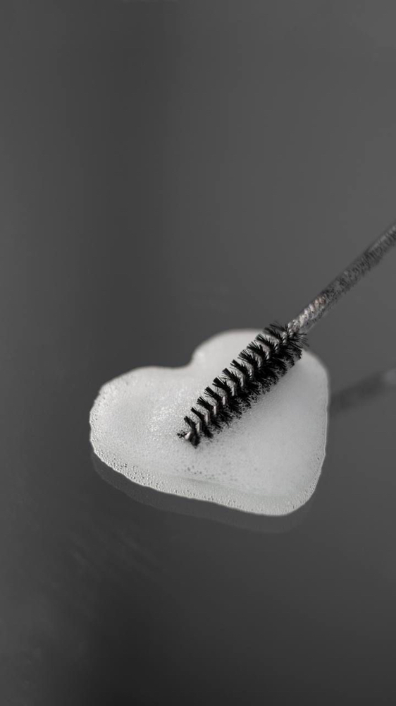 Brow Wax