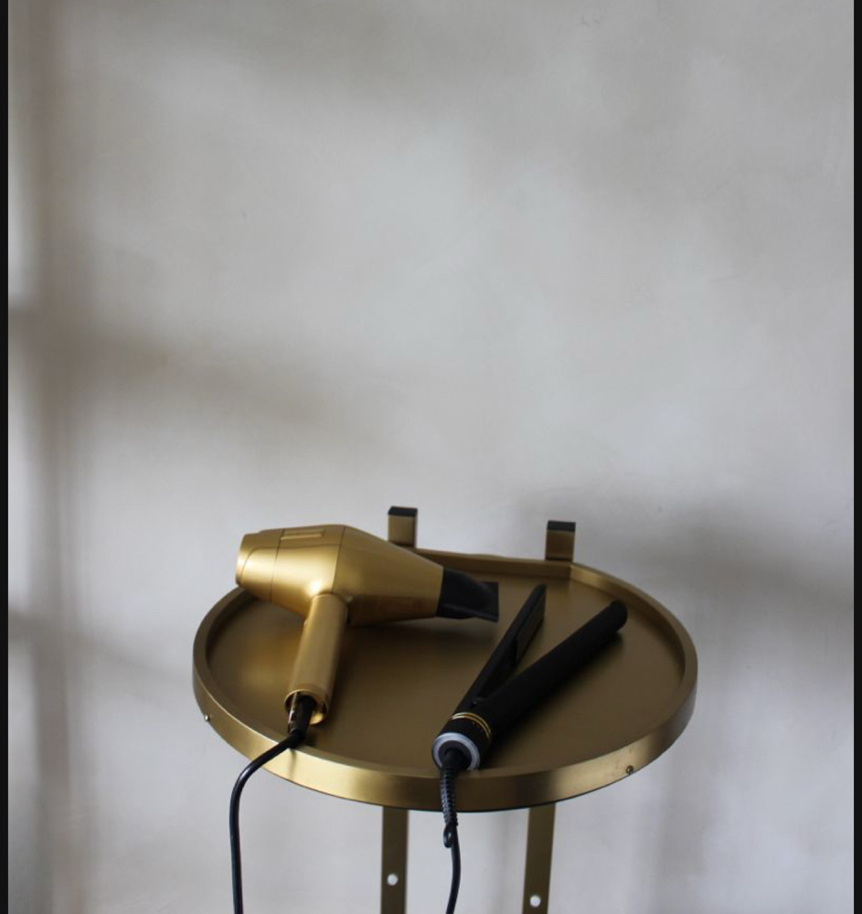 Wash + Blowout + Style at Hair Artistry By KD in Bakersfield, CA