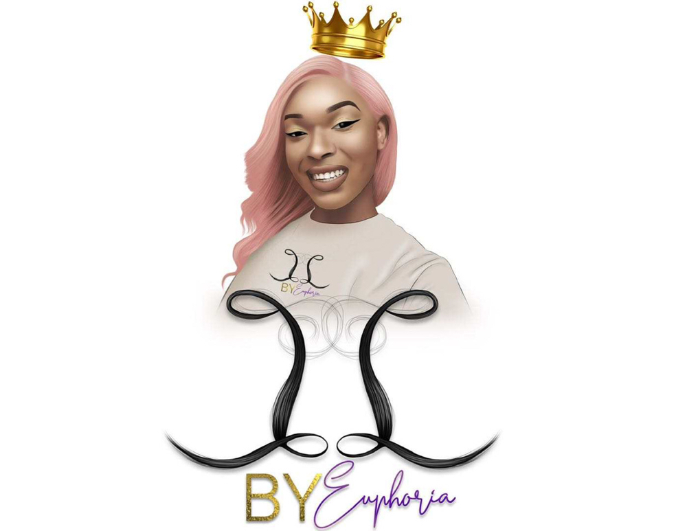One On One Wig Class