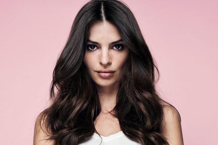 Chroma Color & Cut