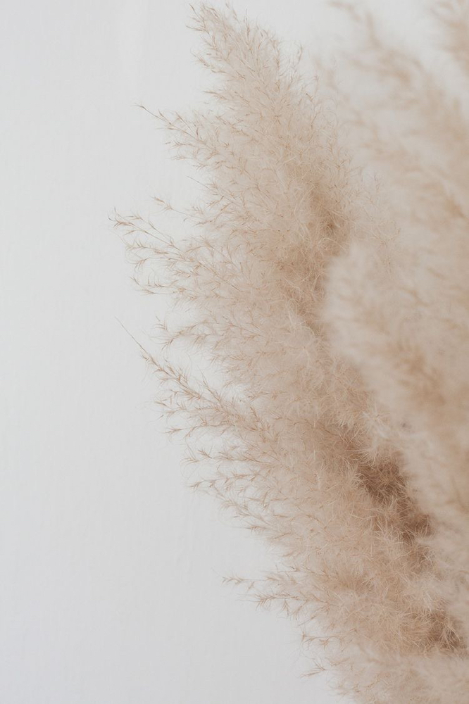 Express Keratin Smoothing Treatment