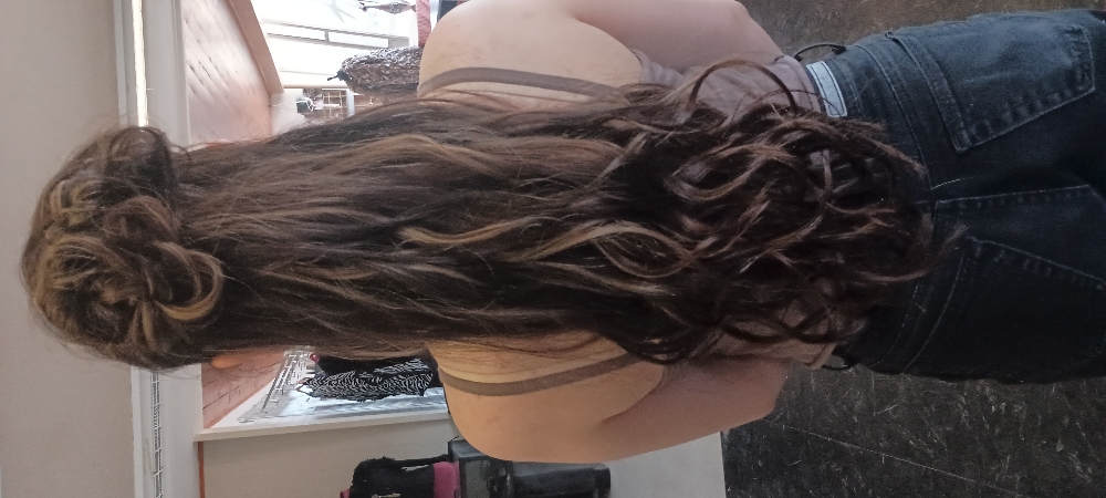 Perm