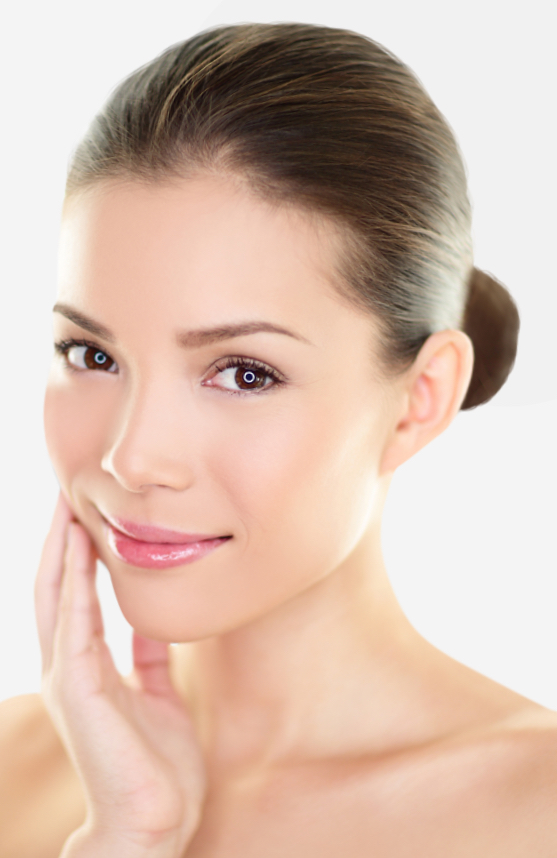 Dermaplaning Only