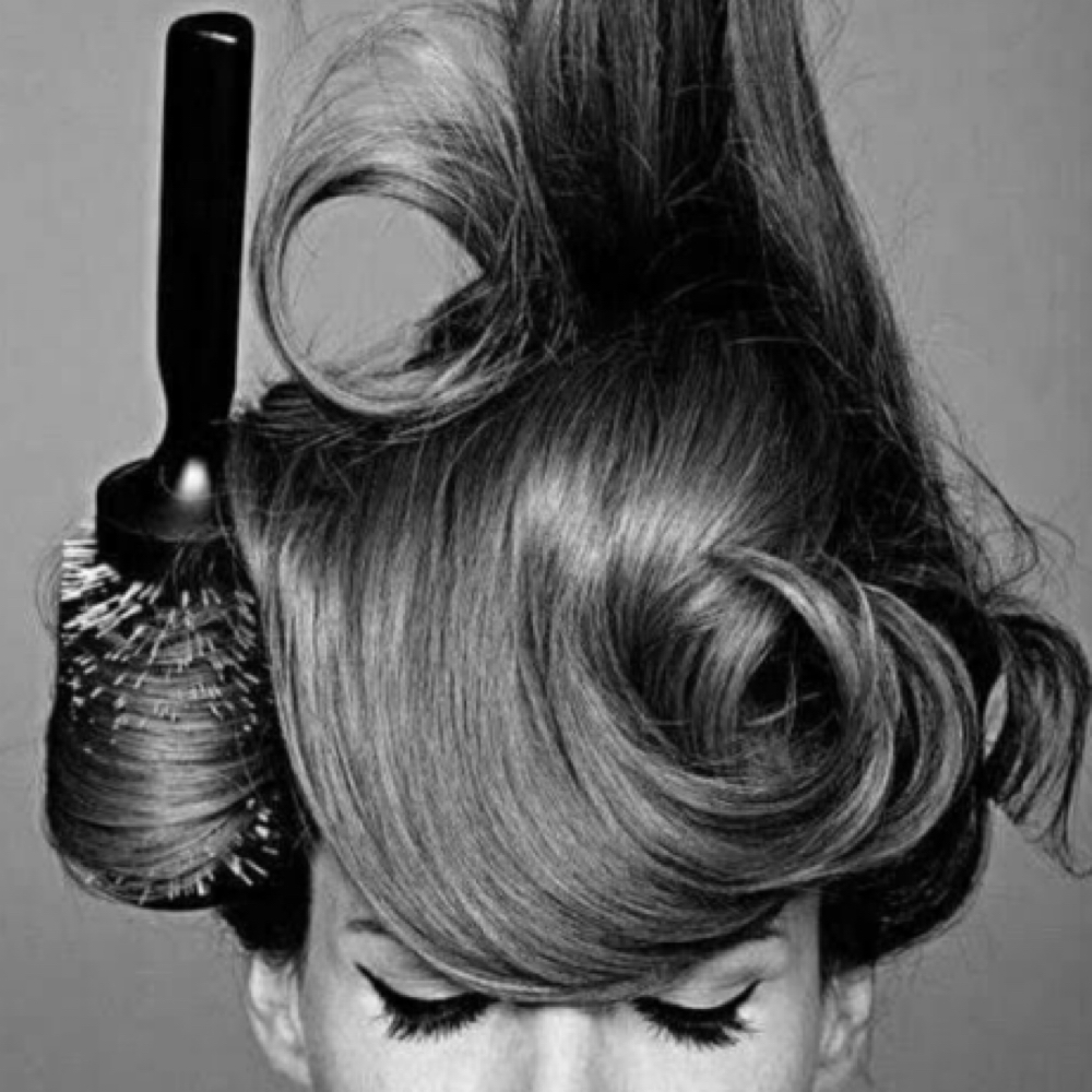 Corection Color at Le posh salon in Merrimac, MA