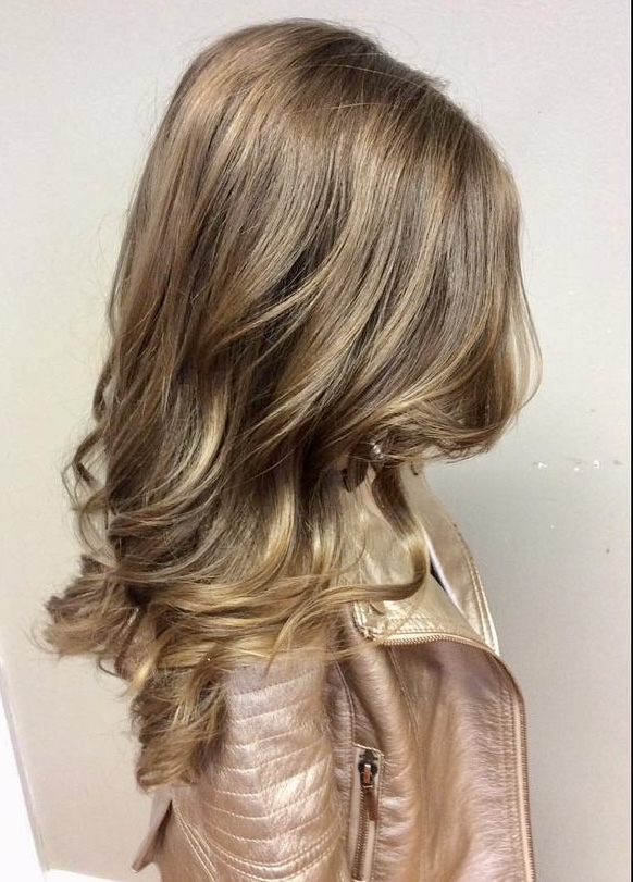 Kids Cut