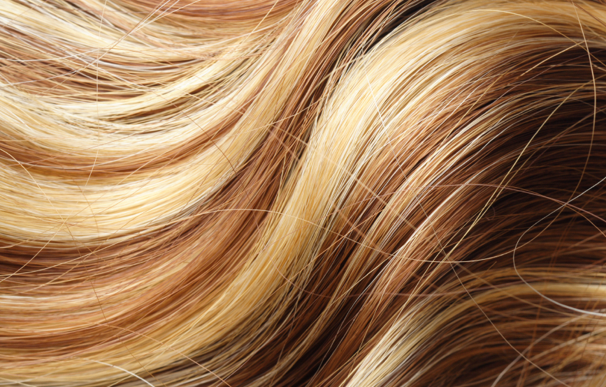 Custom Color