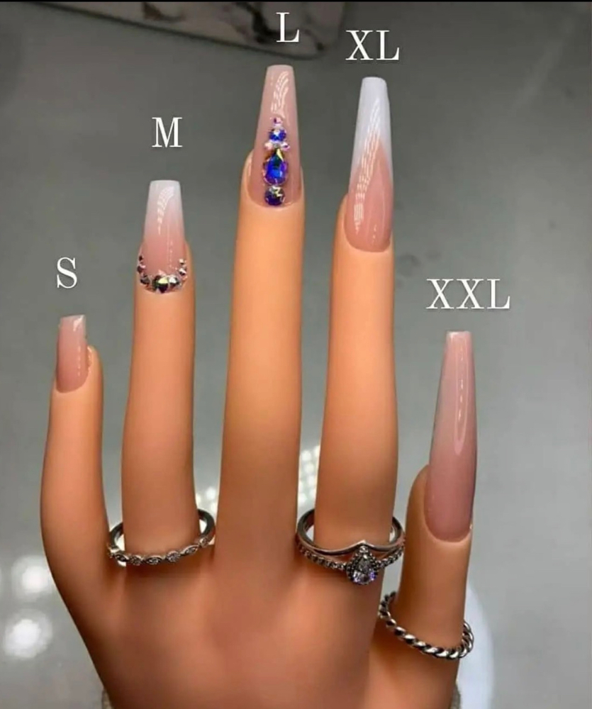 Any Shape Add On (cualquier Forma)
