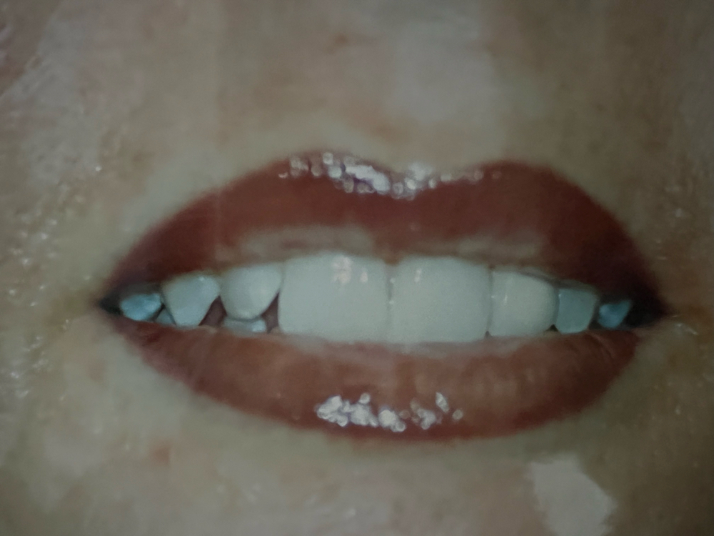 Lip Liner Faded