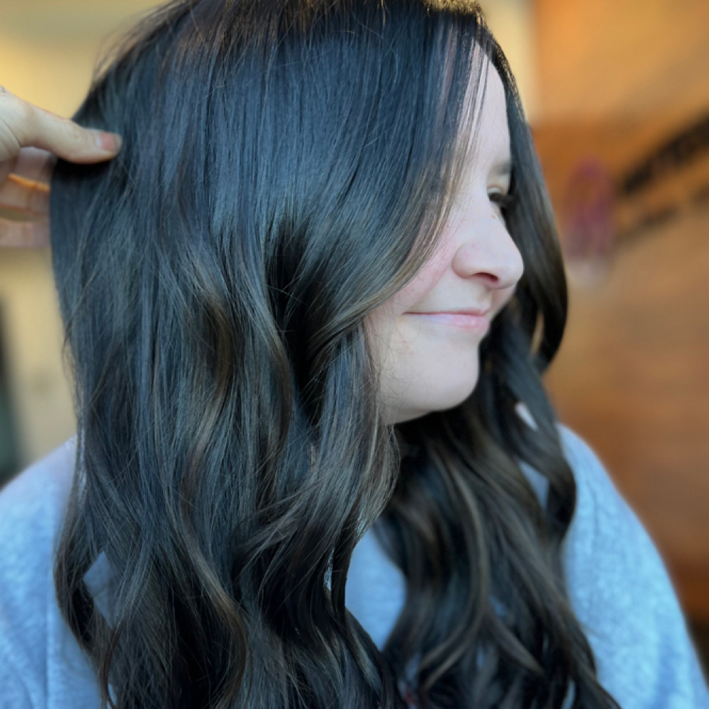 Radiance Refresh Package at Kayla Wise in Fort Worth, TX