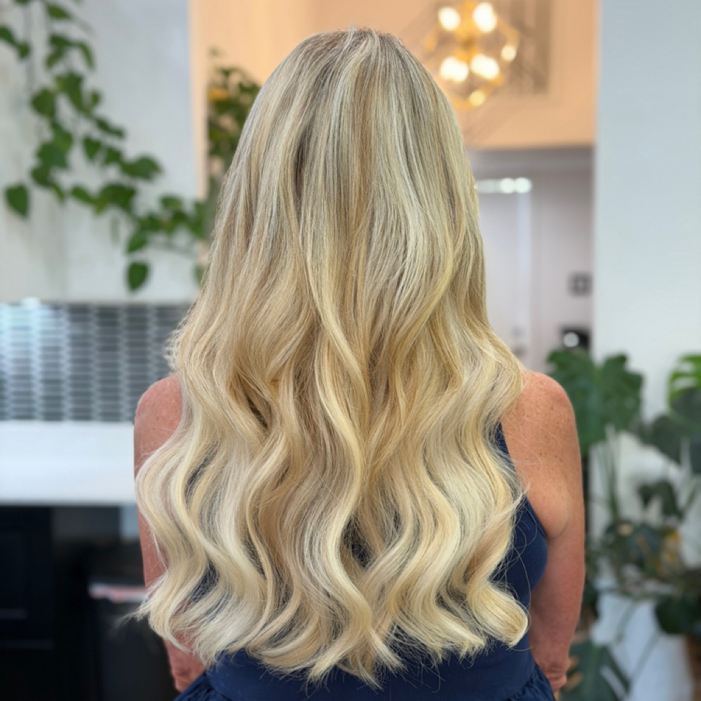 Consultation at Ashley Laurent in Phoenix/Scottsdale, AZ