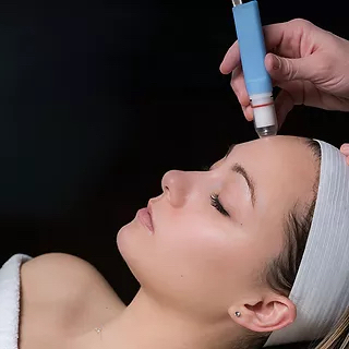 Bio-Brasion