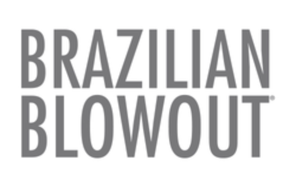 Brazillian Blowout