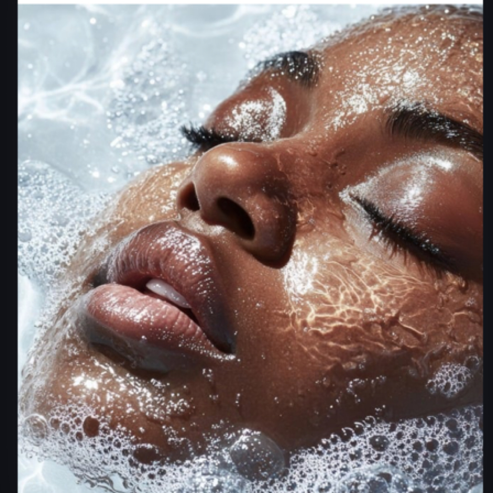 FACIAL BALANCE CONSULT at The Medical Spot in Fayetteville, GA