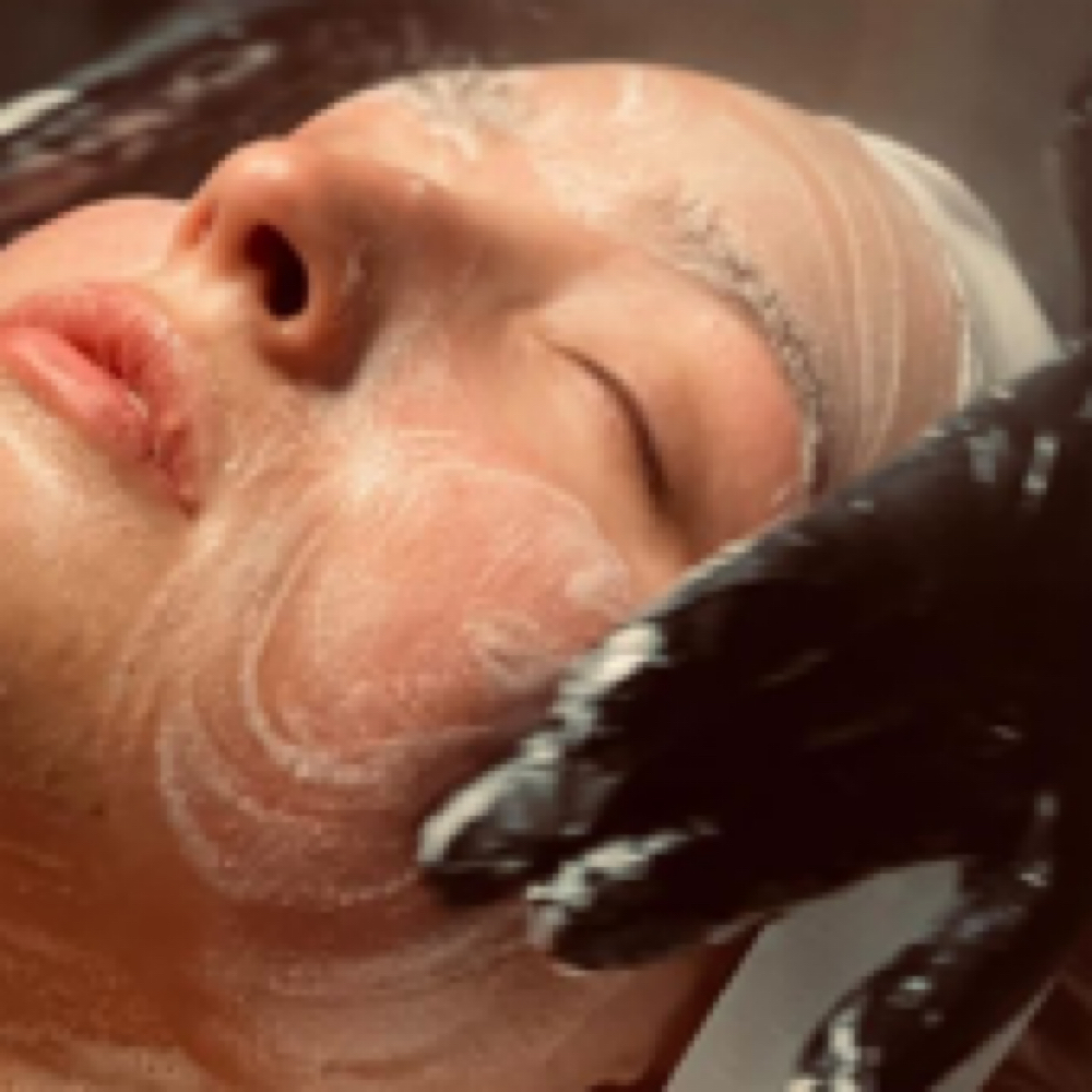 Acne Clearing Facial at SunKissed SkinCare in Prescott Valley, AZ