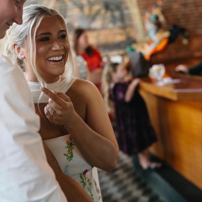 BRIDAL TWO PACK at SPRAY TANS + SINNERS in Saint Petersburg, FL