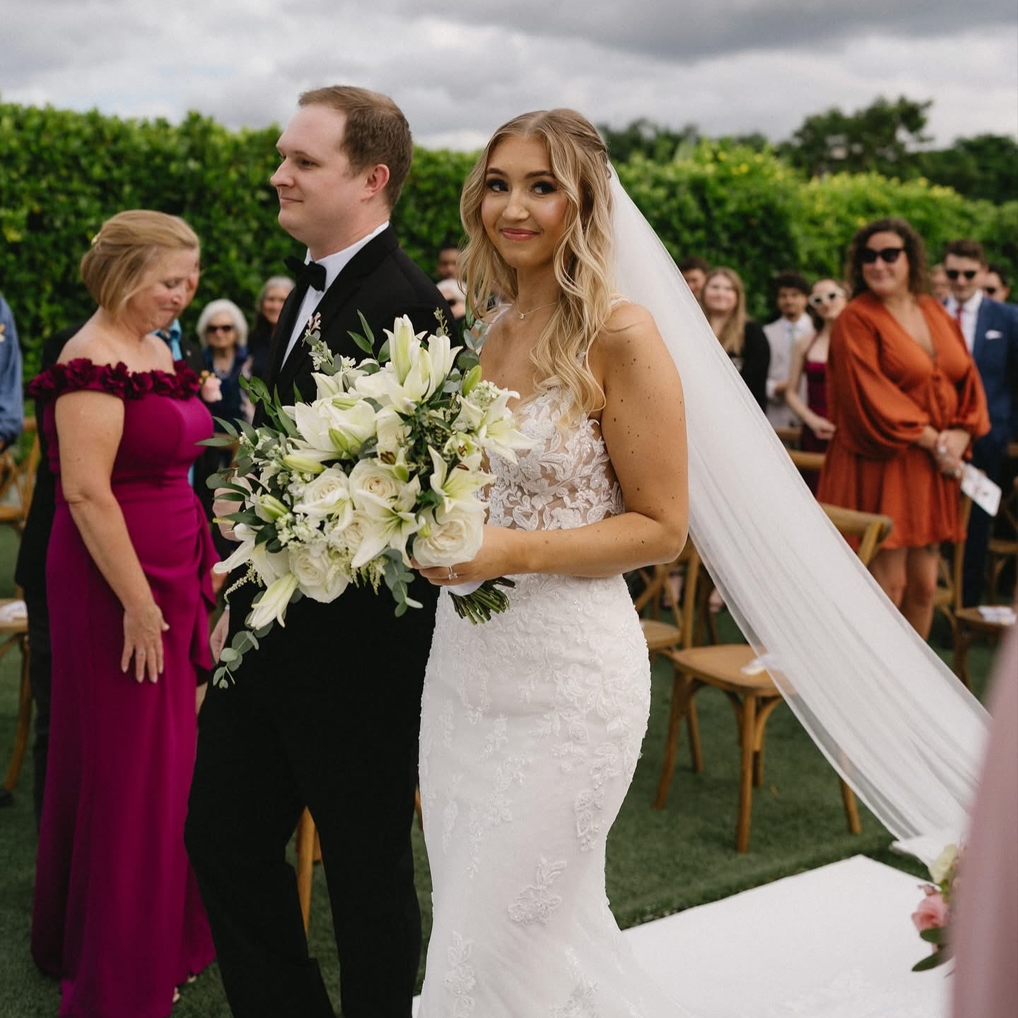 BRIDAL TWO PACK at SPRAY TANS + SINNERS in Saint Petersburg, FL