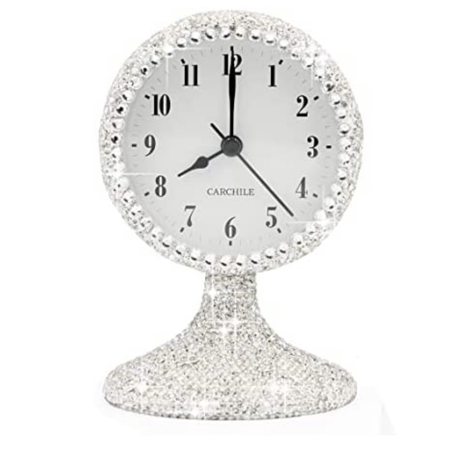 After Hours Booking