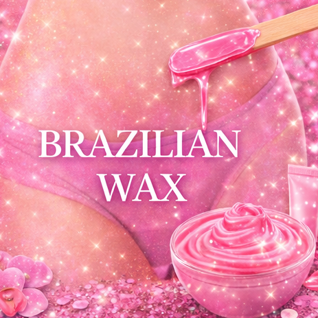 Brazilian at Nat Aestheticx in North Arlington, NJ