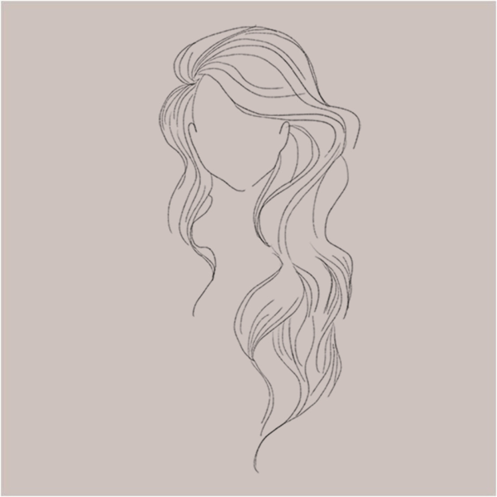 Tape In Extensions