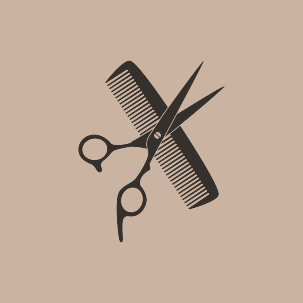 Womens Haircut