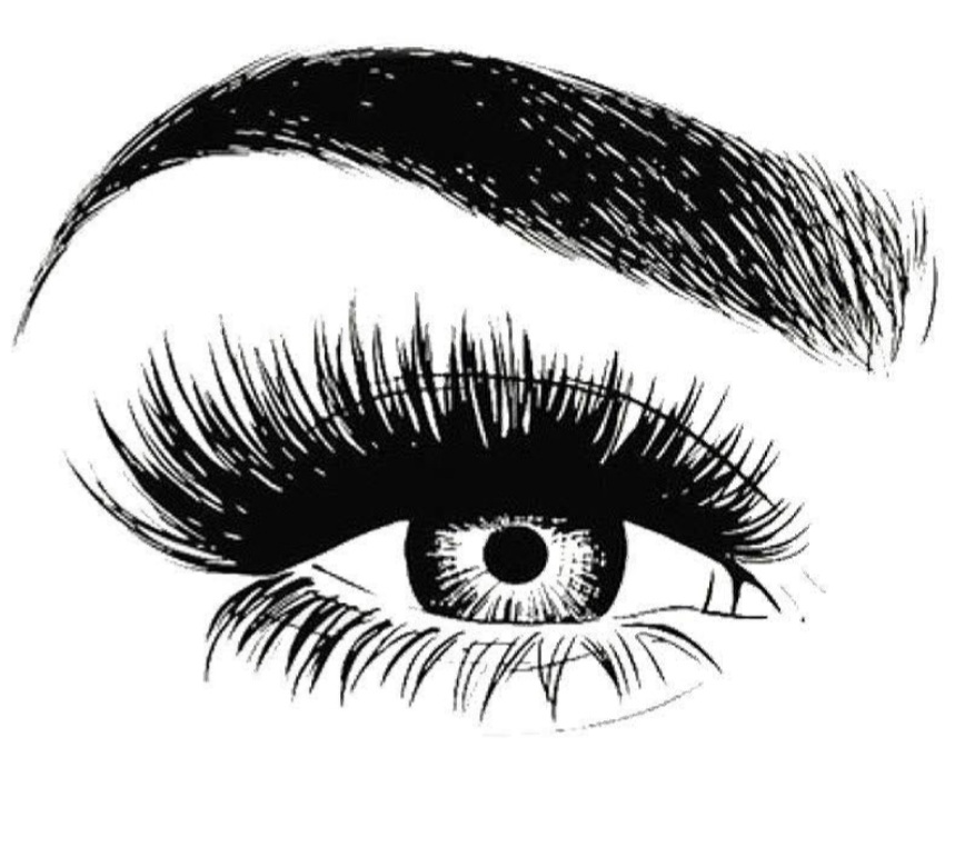 Brow Lamination
