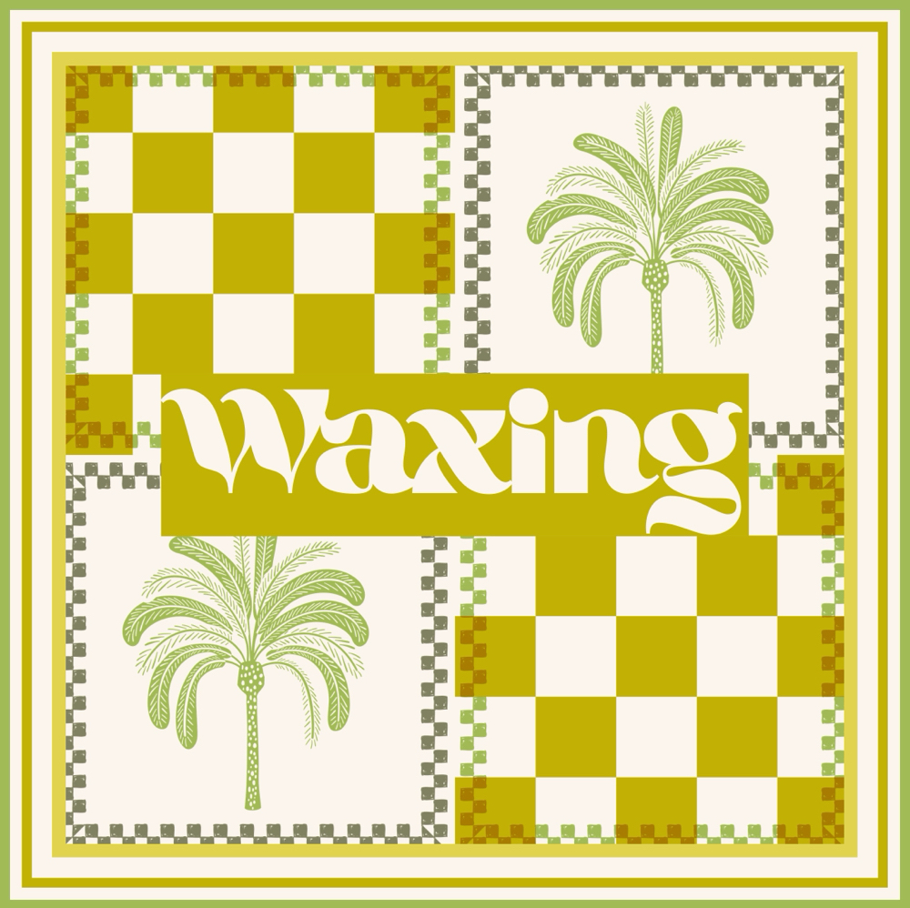 Waxing at The Layer & The Spell by Rexstyles in Point Pleasant Beach, NJ