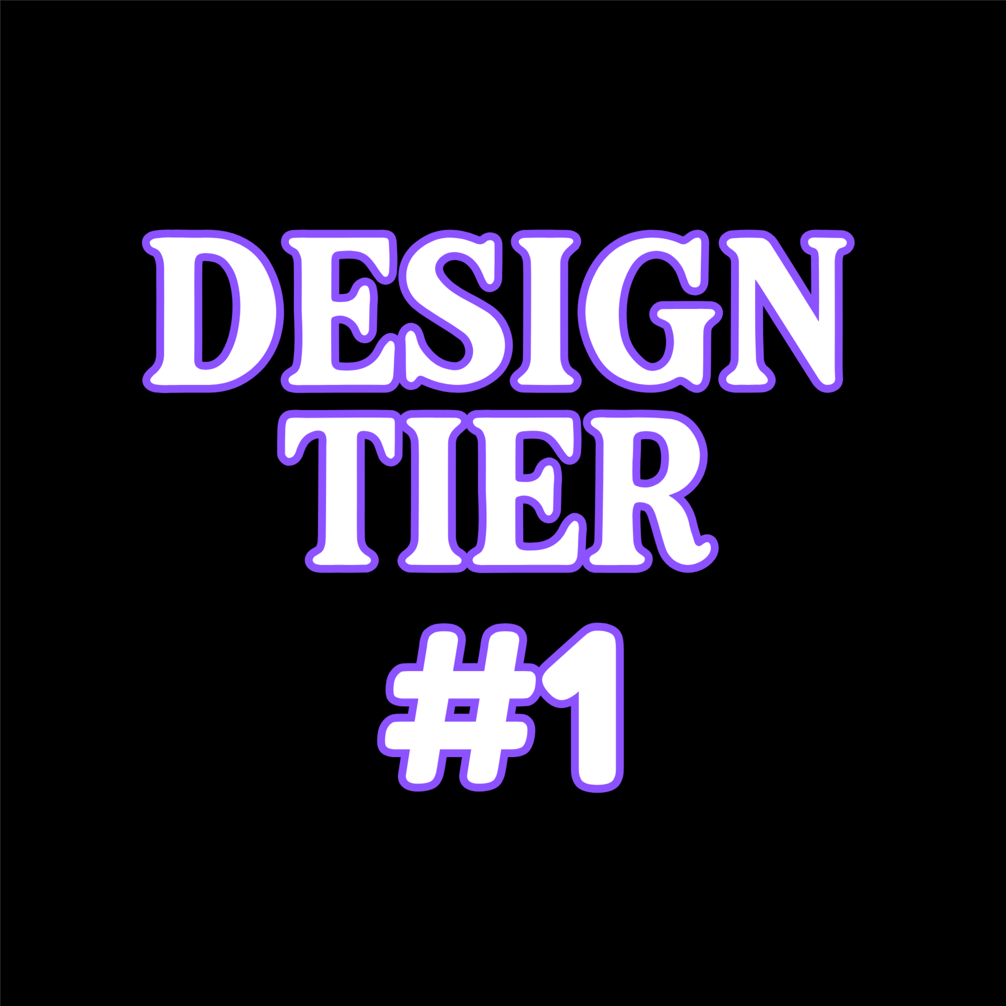 Design Tier #1 at Twisted Shears Salon in Deridder, LA