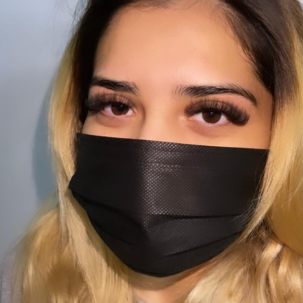 Touch Up
