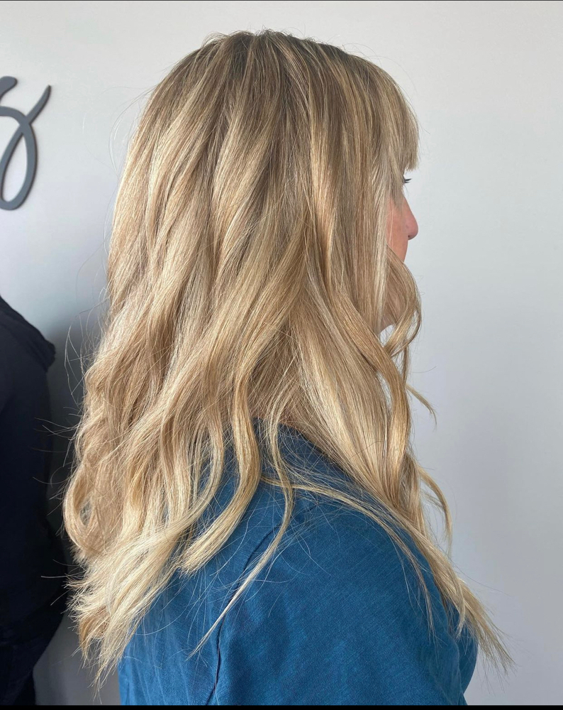 Bang Trim