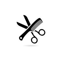 Kids Cut at Casey @ Brick House Salon in Greeley, CO