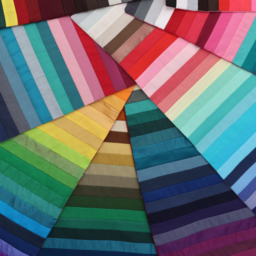 Color Analysis for 4 at Couture in Color in Flower Mound, TX