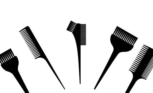 Root Touch Up