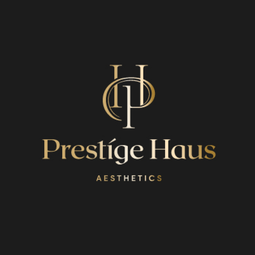“Salmon Sperm” Glass Skin Facial at Prestíge Haus Aesthetícs in Cibolo, TX