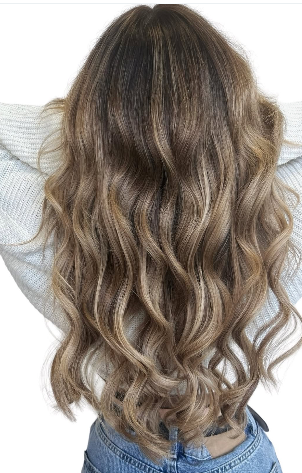 Extensions