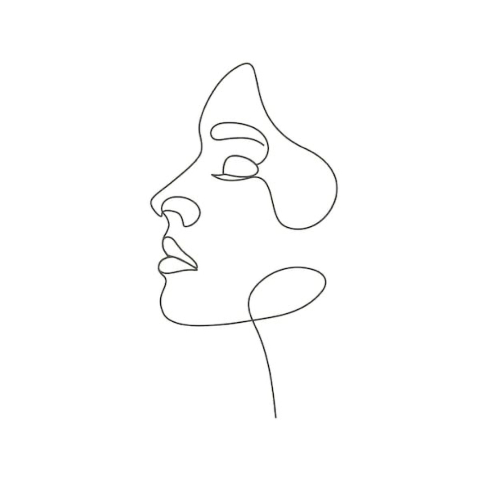 Full Face