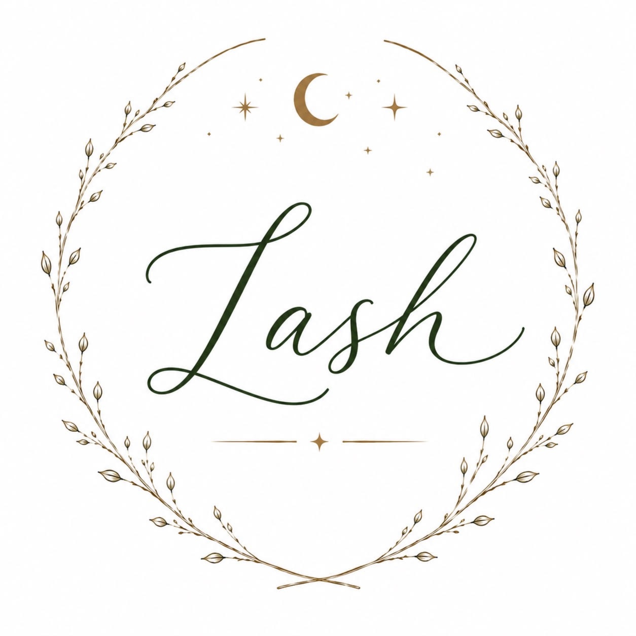 Lash Lift at Foresta Beauty Co. in Naples, FL