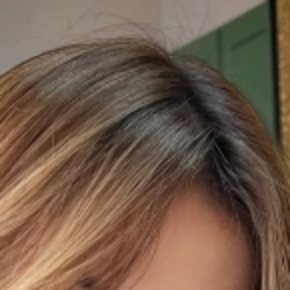 Root Shadow at Alluring Beauty by Jewels in Plantation, FL