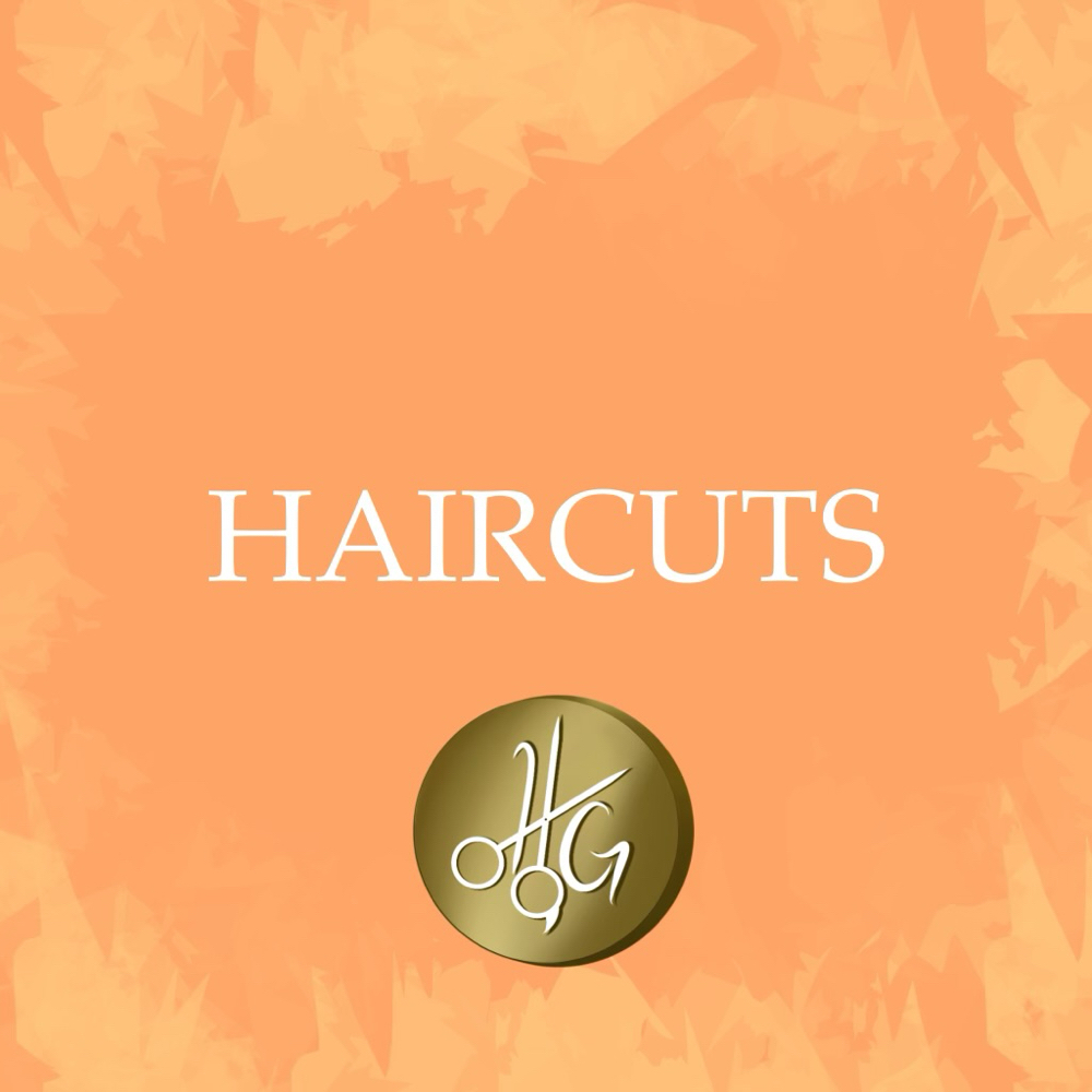 KIDS DRY HAIRCUT | UNDER 13 NO WASH