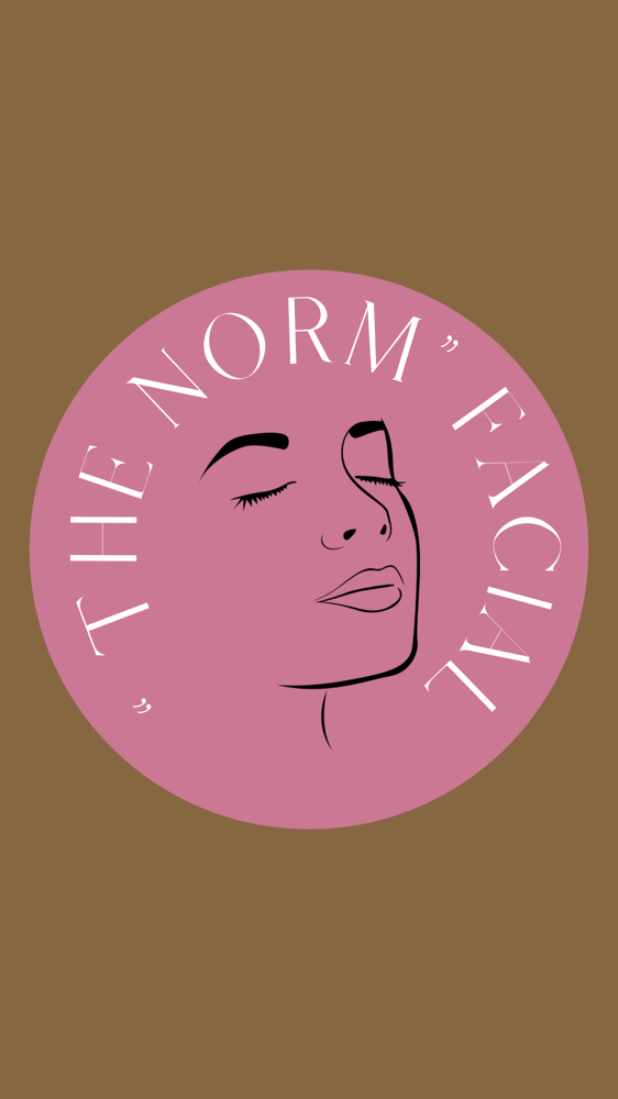 “The Norm” Facial Treatment