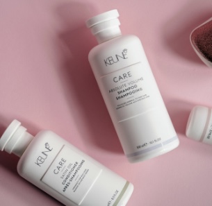 Holiday Refresh Package