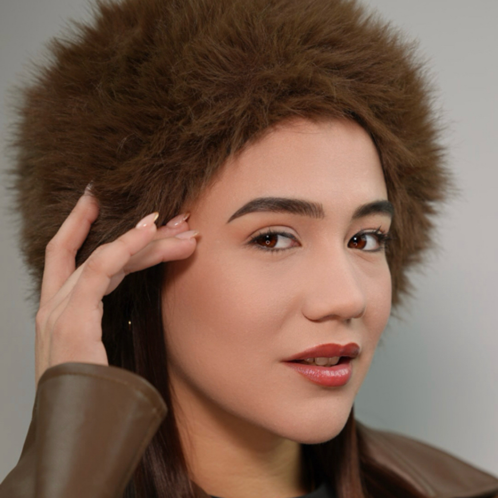 Nanobrows+Shading/ComBo at Beauty Brows Center LLC in Tampa, FL