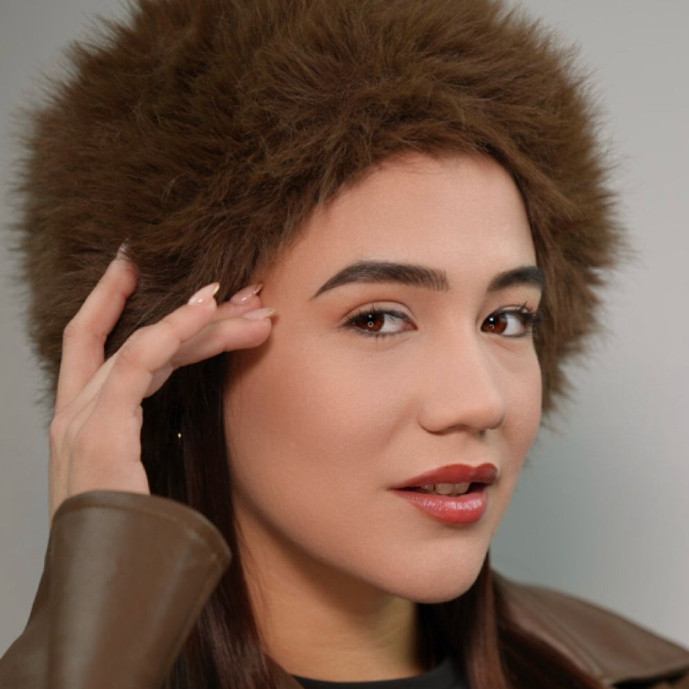 COMBO NANO+SHADING at Beauty Brows Center in Tampa, FL
